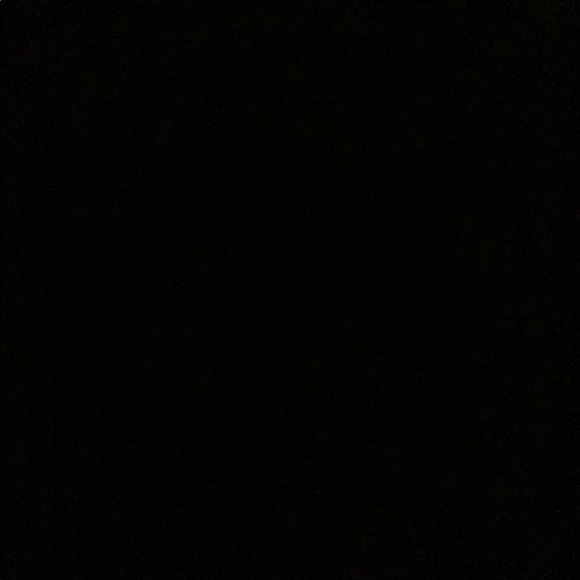 Meet your Posher, Aaliyah - Picture 1 of 1